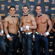 Image for article titled Nursing Home Sued for Hiring Strippers to Grind on Elderly Residents